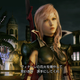 Illustration for article titled Square Enix Cannot Quit emFinal Fantasy XIII/em